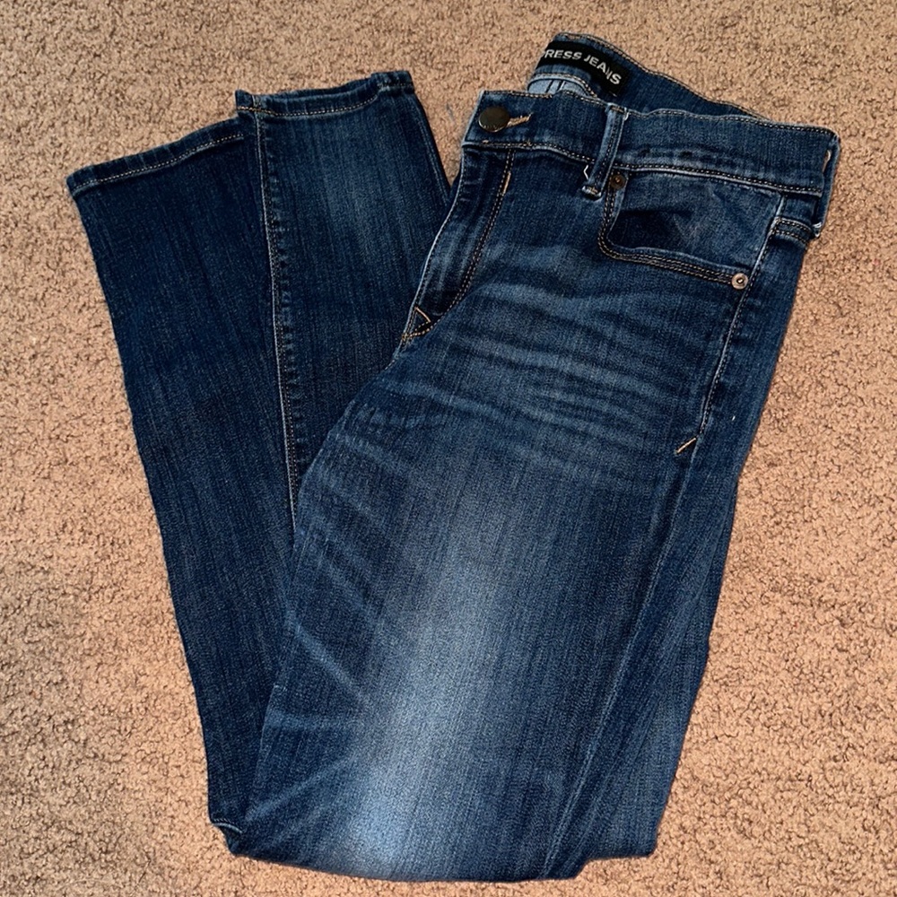 Express Legging